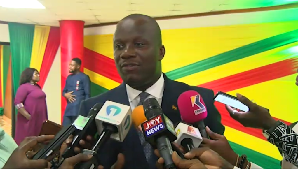 Screenshot-2026-06-03-102344.png