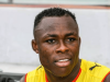 Ahmed Barusso reflects on football’s evolution and his Black Stars career