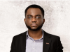 Understanding the regulatory framework for doing business