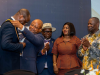 Mining sector contributes GH¢22.2bn despite global headwinds