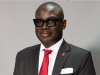 Powering the future of payments: How UBA Ghana is enabling seamless digital banking