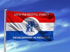 Sekondi High Court halts Tarkwa-Nsuaem NPP electoral area polls