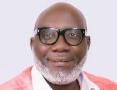 About 70% of buildings in Ada East lack permits, faces demolition – DCE