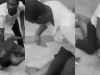 Court throws out Nyinahin Catholic SHS assault case; parties urged to reconcile