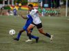 Elite U15 girls championship kicks off with exciting matchday one action