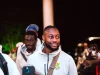 Black Stars touch down in USA ahead of 2026 World Cup
