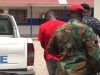 Family demands justice as military officer is remanded over civil engineer’s killing