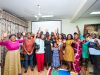 Only 11.8% of private schools in Ghana teach Ghanaian languages, report shows