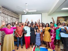 Only 11.8% of private schools in Ghana teach Ghanaian languages, report shows