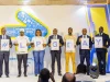 NPA marks World LPG Day 2026, reaffirms commitment to clean energy expansion