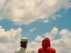 Tobe Nwigwe Unveils “All or Nothing” Featuring Labrinth, the First Chapter of His Forthcoming Album The Bridge