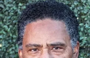 Richard Lawson on Why Black People Must Tell Their Own Stories in the Digital Age