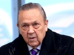 West Ham co-owner accused of preying on women for sex