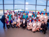 Emirates brings its Travel Rehearsal programme to Ghana, pioneering accessible travel