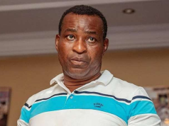 Tano Nnimire case: Defence to use investigator as star witness