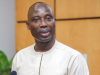 GSS targets mid-2027 rollout of rebased GDP and inflation data