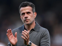 Silva agrees to replace Mourinho at Benfica