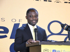 Gov’t has offered 30 PhD scholarships for nurse tutors – Health Minister