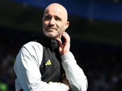 Man City and Chelsea remain in talks over Maresca