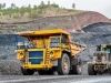 The rise of local ownership in the mining industry