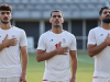 Iran World Cup players granted visas to enter the US, says White House official