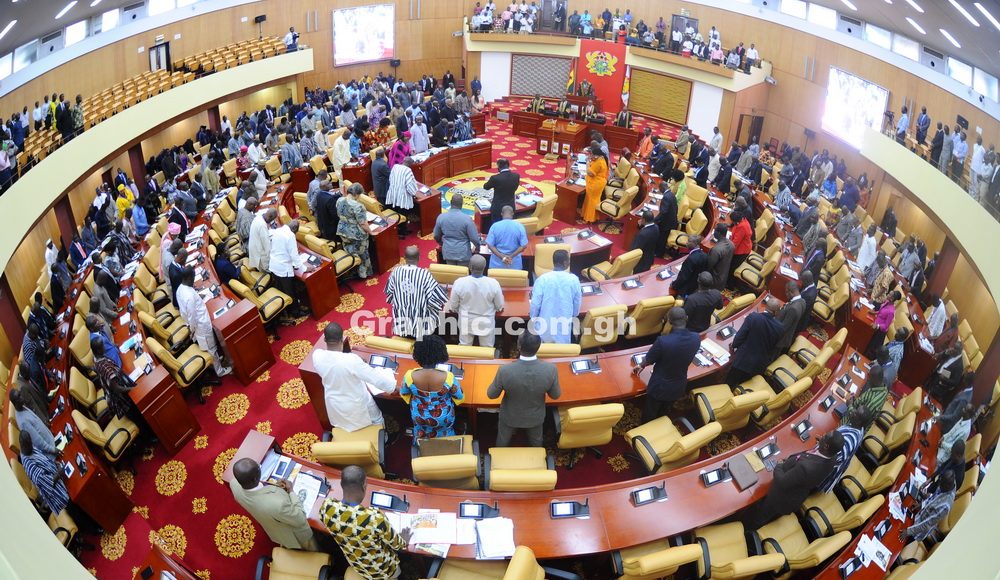 parliament4.jpg