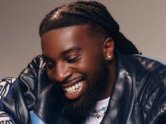 Popular British-Nigerian Singer-Songwriter Talay Riley, 35, Stabbed to Death in London