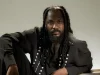 ‘It’s a serious crime’ – Samini speaks on defamation of character