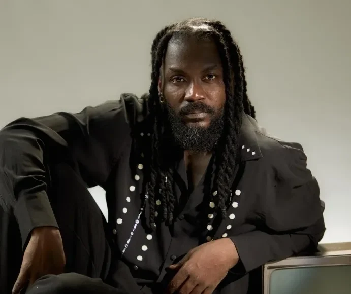 samini.jpeg