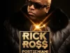 2Chainz & Ceelo Just Added to Rick Ross x The Renaissance Orchestra ATL
