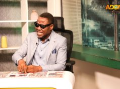 NDC MPs have no right to demand annulment -Anthony Nukpenu on Ayawaso East primary
