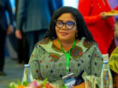 Ghana considering extradition in intimate image leak case – Gender Minister tells BBC