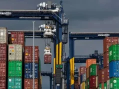 Editorial: Port clearance delays impede country’s competitiveness