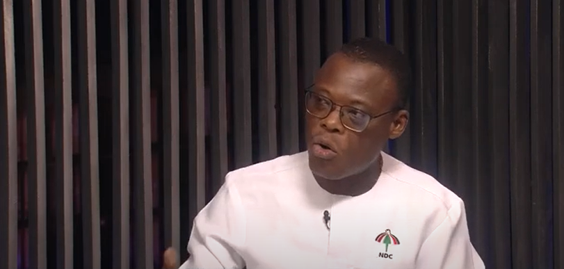 1771392800_Fifi-Fiavi-Kwetey.png