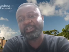 Use today’s gold windfall to insure Ghana’s future – Prof Peprah urges gov’t