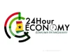 24-Hour Economy Authority, Petrochemical Holdings sign $700m MoU