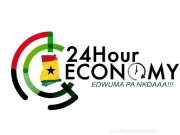 24-Hour Economy secures $5.5b investment deals, 160,000 jobs coming – Secretariat