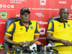 Hindsight: Want-away Zito’s faults shield Nana Apinkrah’s inept IMC