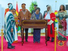 the state of the nation is strong, resilient and renewing