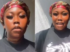 “I’m now 41 & single and unmarried” – Woman laments