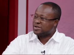 Cocoa Crisis: Current challenges are self-inflicted — Oforikrom MP