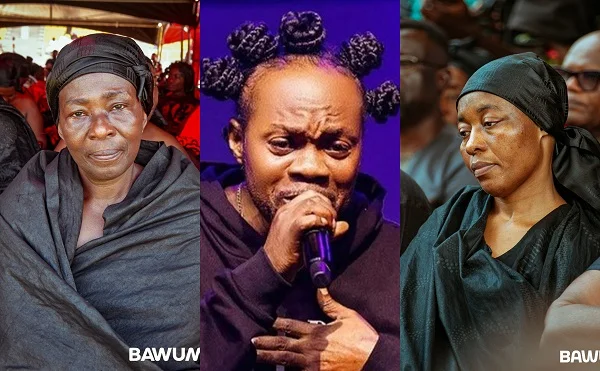 Akosua-Serwaa-Odo-Broni-and-Daddy-Lumba.jpg