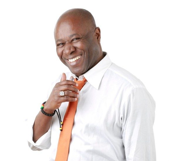 Aku-Kwapong-e1771841202801.jpg