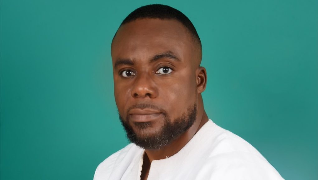 Al-Hassan-Kodwo-Baidoo-e1771400877297.jpeg