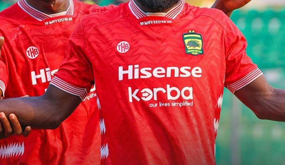 Albert-Amoah-1000x600.jpg