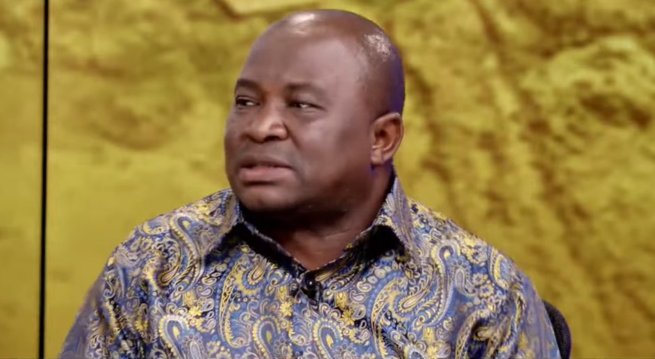 Alexander-Acquah.jpg