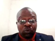 Politicians will soon distribute Range Rovers – Dr Asah-Asante warns over vote-buying