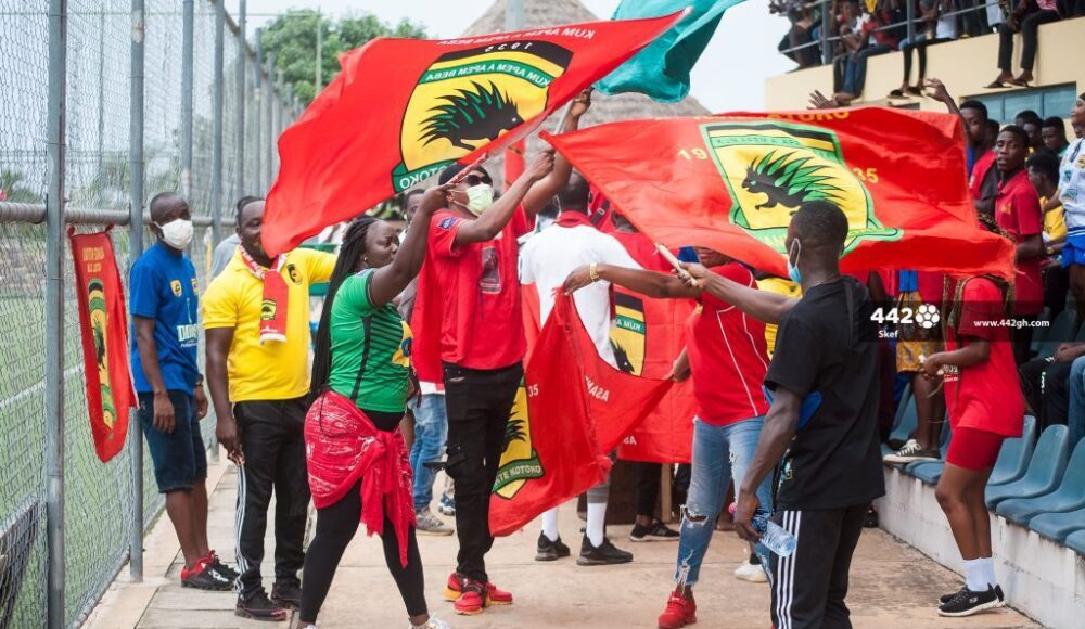 Asante-Kotoko-fans-1000x600.jpg