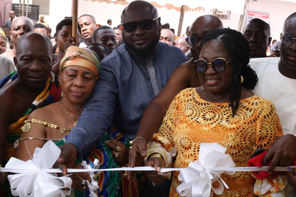 Asokwa-MP-Hon-Patricia-Appiagyei-2nd-right-joined-by-Assembly-Member-for-Asokwa-New-Town-and-others.png
