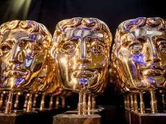 the full list of winners